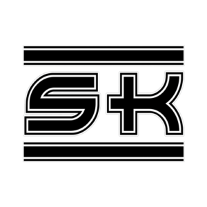 SK-Logo-favicon
