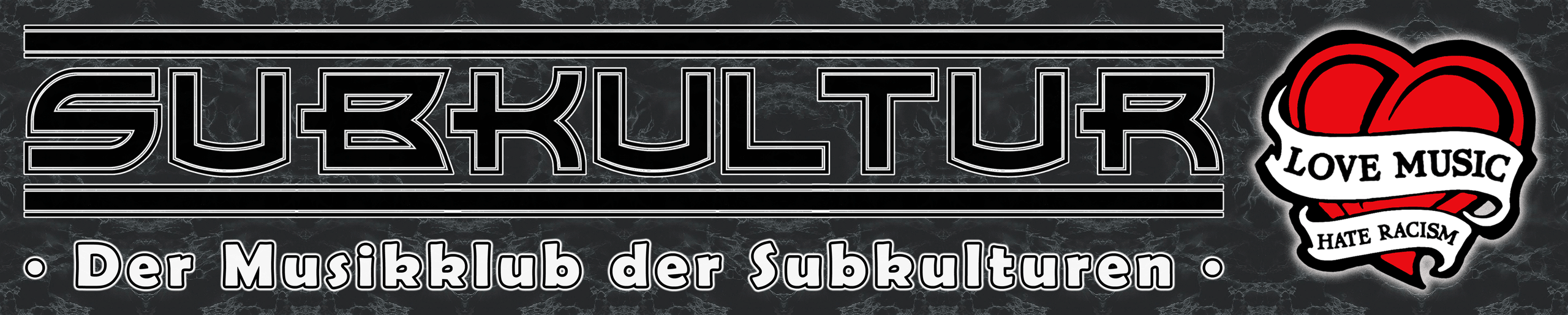 SubKultur-Banner-2017