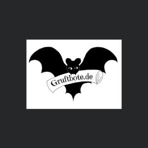 gruftbote_logo_750